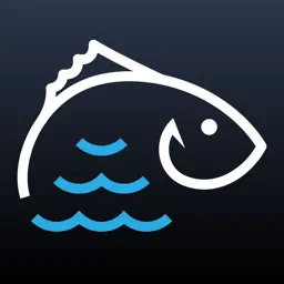 NetFish logo