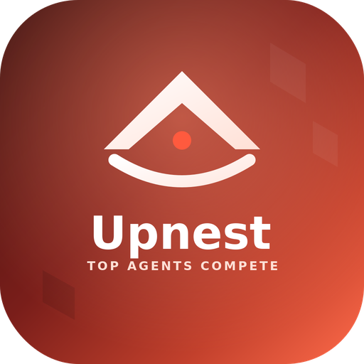 Upnest