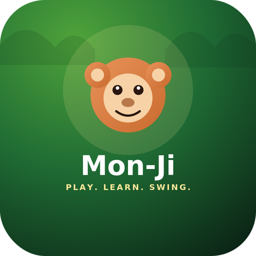 Mon-Ji