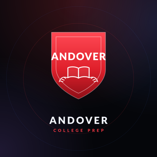 Andover College Prep
