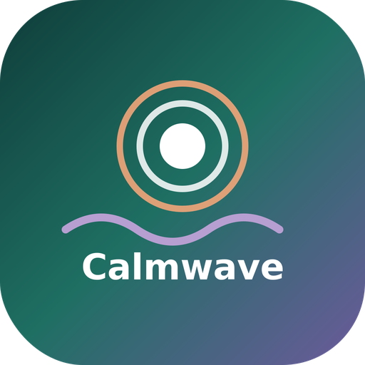 Calmwave