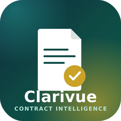 Clarivue AI