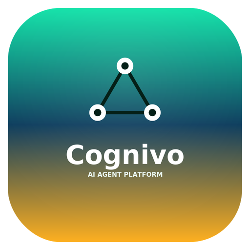 Cognivo