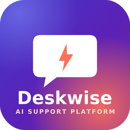 Deskwise AI