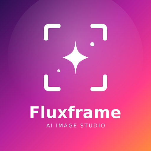 Fluxframe