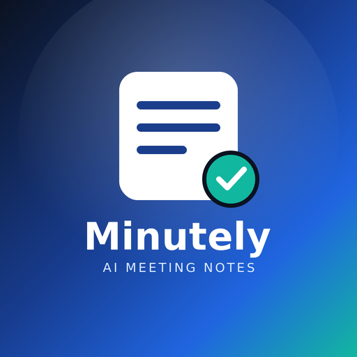 Minutely