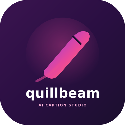 Quillbeam