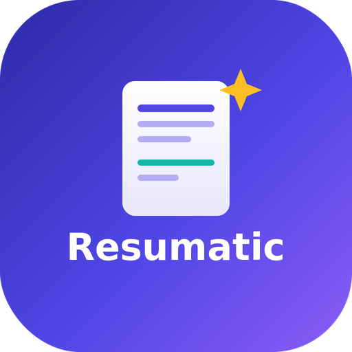 Resumatic