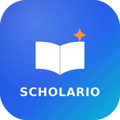 Scholario