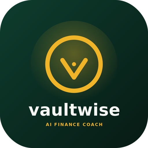 Vaultwise