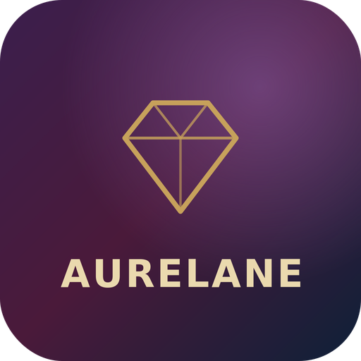 Aurelane