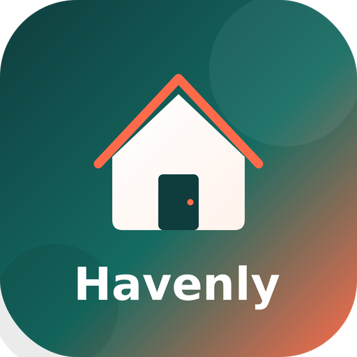 Havenly