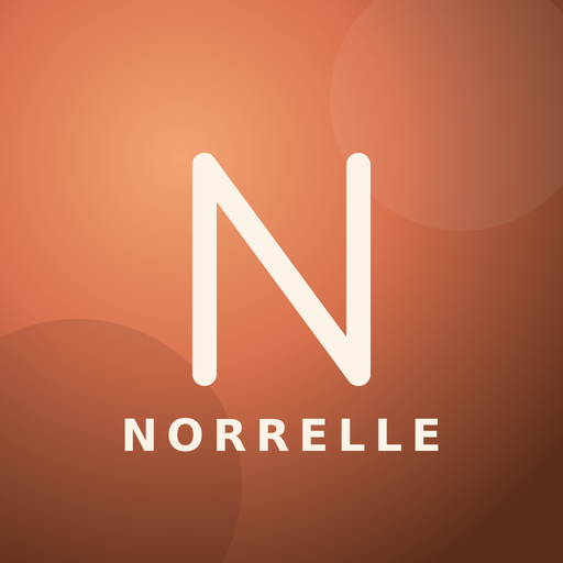 Norrelle