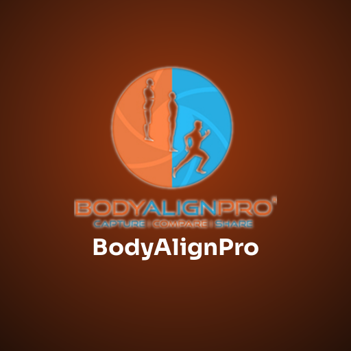BodyAlignPro