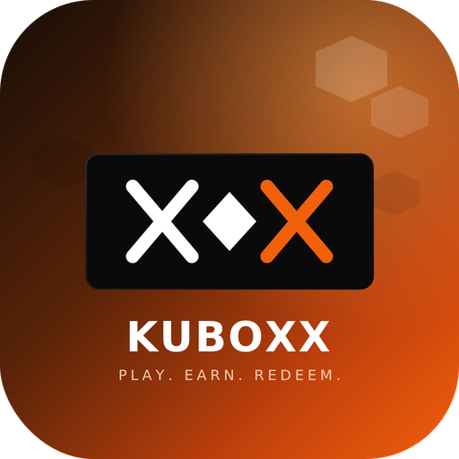 Kuboxx
