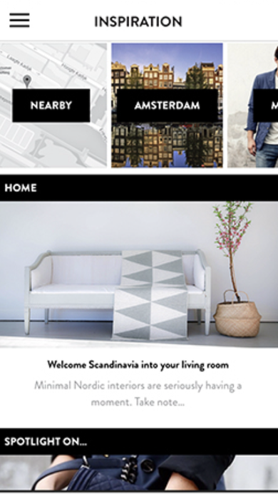 Butiqs Screen 03 Inspiration Feed