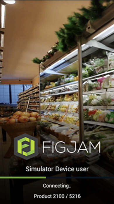 Figjam Screen 01 Splash