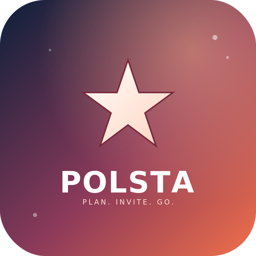 Polsta