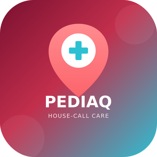 PediaQ