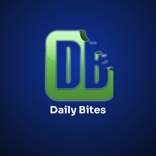 Daily Bites