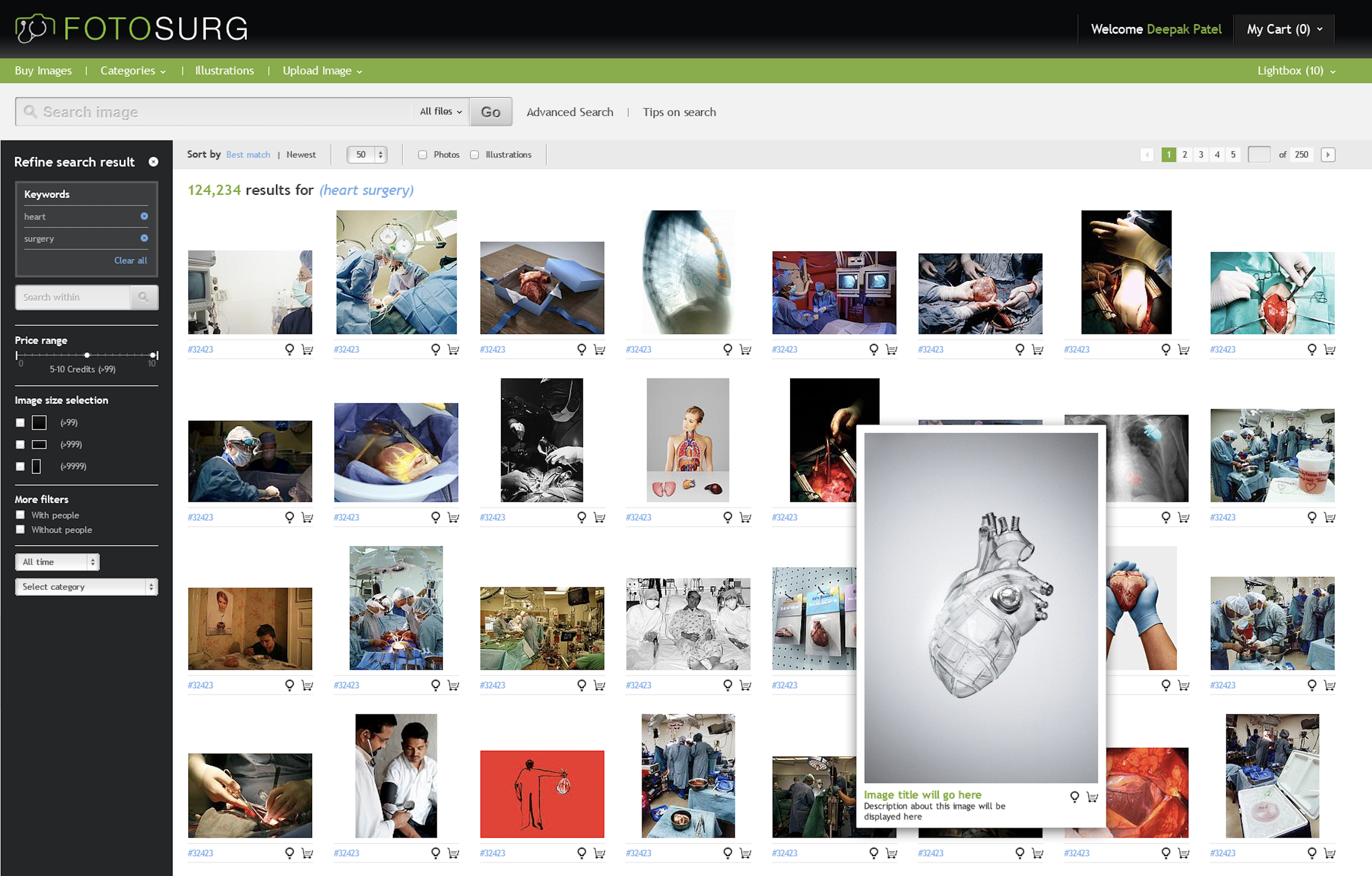 Screenshot 2026 06 23 At 1.14.00 PM
