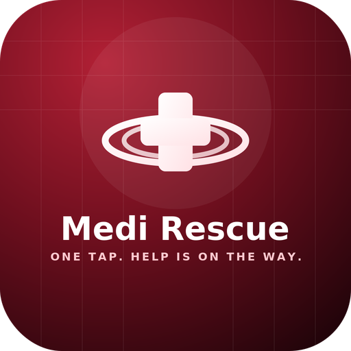 Medi Rescue