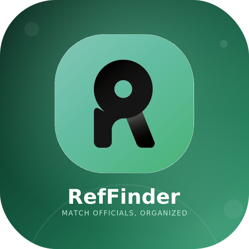 RefFinder