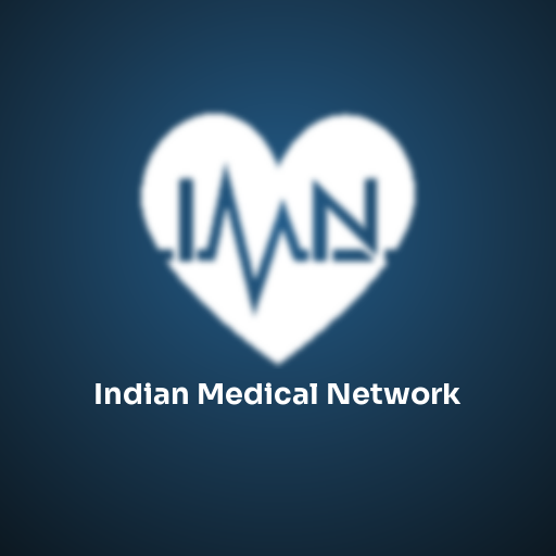 Indian Medical Network