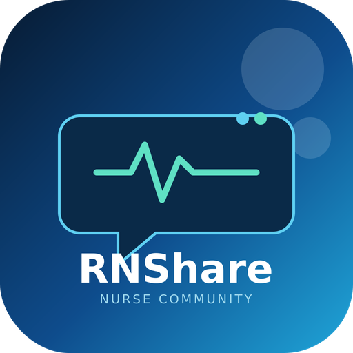 RNShare
