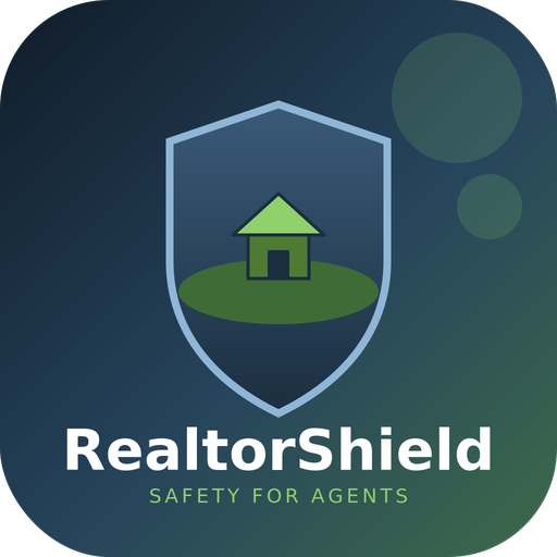 RealtorShield