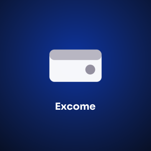 Excome