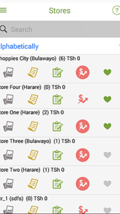 Figjam Screen 02 Store List
