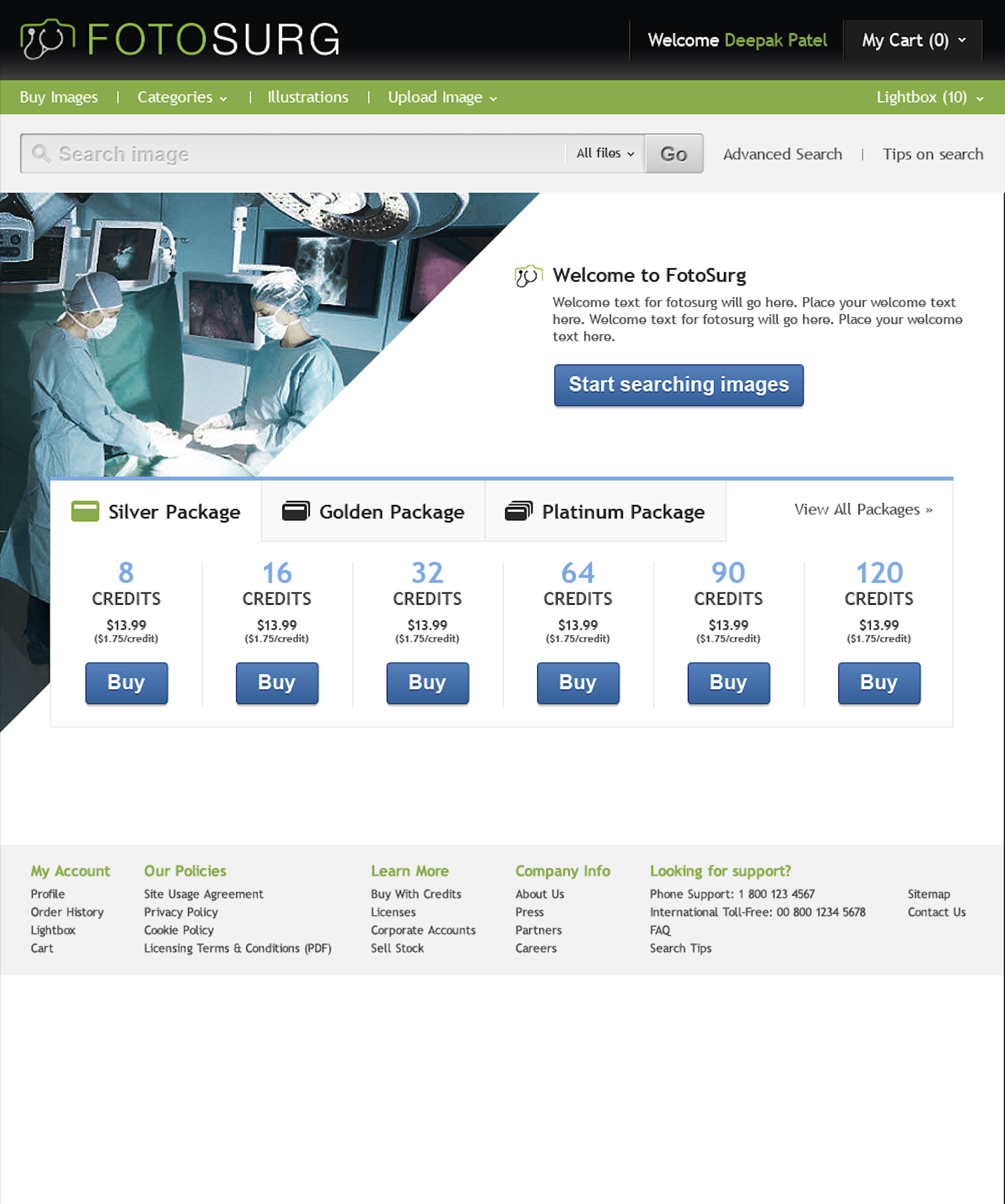 Screenshot 2026 06 23 At 1.13.47 PM