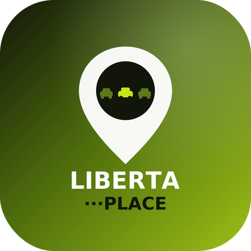 LibertaPlace