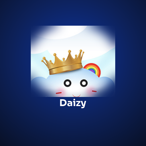 Daizy