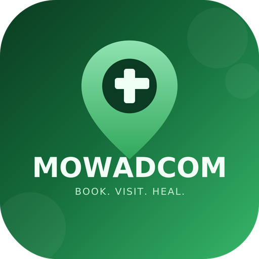 Mowadcom