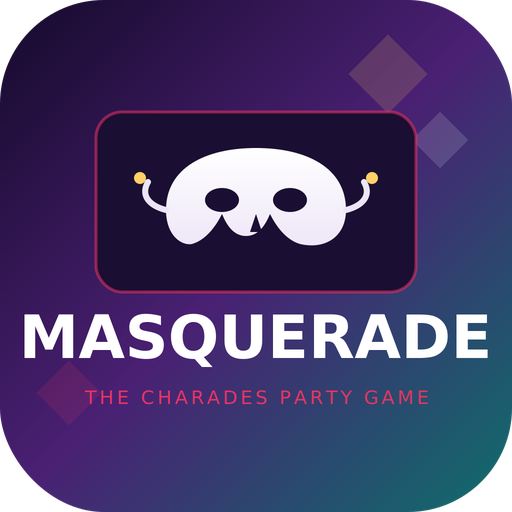 Masquerade
