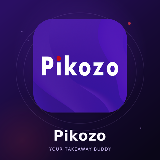 Pikozo