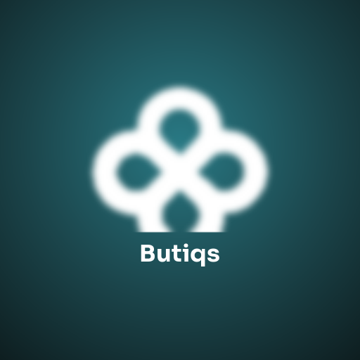 Butiqs