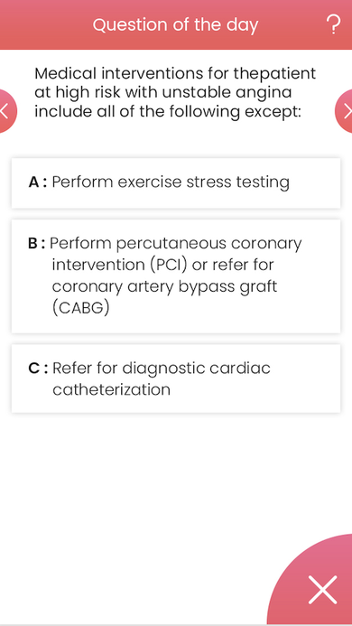Ccrn Review Screen 03 Question