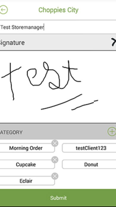 Figjam Screen 06 Signature
