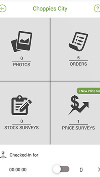 Figjam Screen 04 Store Dashboard