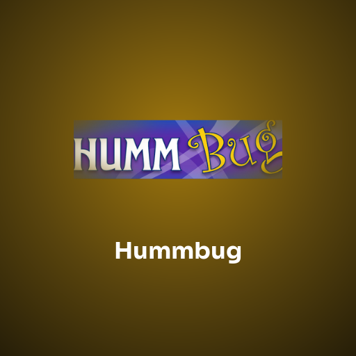 Hummbug