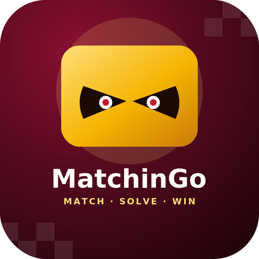 MatchinGo