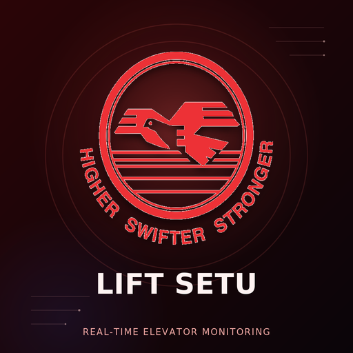 Lift Setu