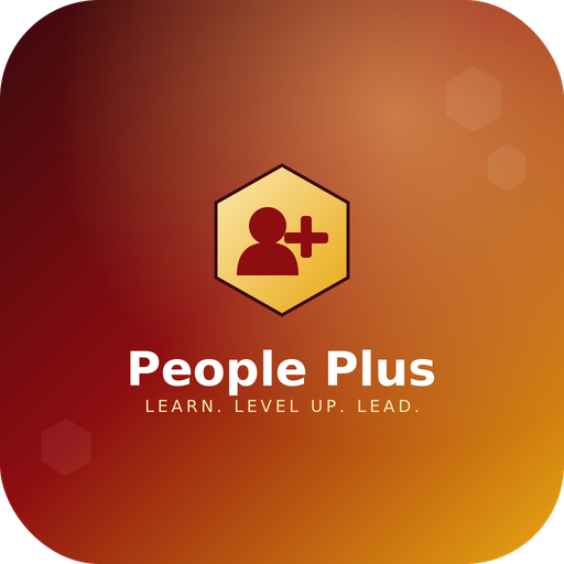 People Plus