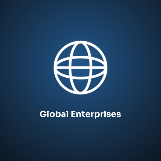 Global Enterprises