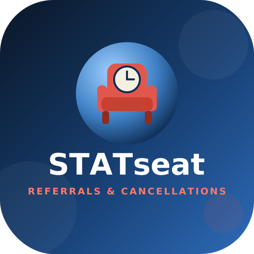 STATseat