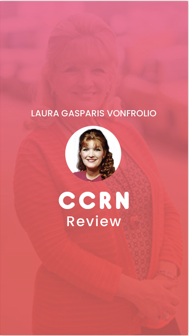 Ccrn Review Screen 01 Splash