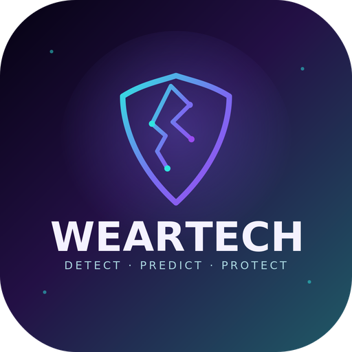 WearTech